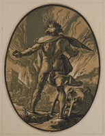 TvB G 1062
<br/>
Pluto
<br/>
<em>Goltzius, Hendrick (1558-1617)</em>